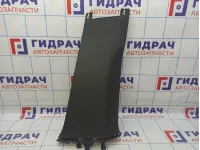 Обшивка стойки средней правой нижняя Volkswagen Passat CC 3C8867298C9B9