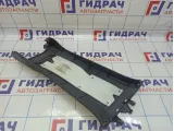 Обшивка стойки средней правой нижняя Volkswagen Passat CC 3C8867298C9B9