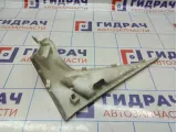 Обшивка стойки задней правой верхняя Volkswagen Passat CC 3C8867242D6K8