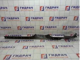 Накладка порога (внутренняя) левая Volkswagen Passat CC 3C0853369B9B9