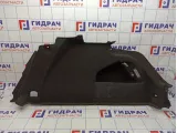 Обшивка багажника правая Volkswagen Passat CC 3C8867428M8W4