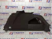Обшивка багажника правая Volkswagen Passat CC 3C8867428M8W4