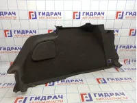 Обшивка багажника левая Volkswagen Passat CC 3C8867427F8W4