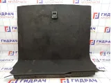 Пол багажника Volkswagen Passat CC 3C8863463B8W4