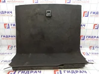 Пол багажника Volkswagen Passat CC 3C8863463B8W4