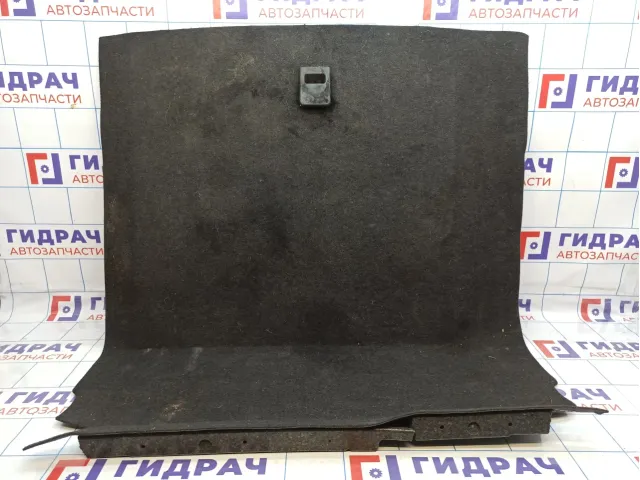 Пол багажника Volkswagen Passat CC 3C8863463B8W4