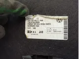 Пол багажника Volkswagen Passat CC 3C8863463B8W4