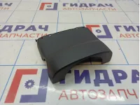 Кожух рулевой колонки верхний Volkswagen Passat CC 3C0858560D1QB