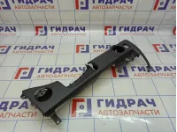 Накладка под торпедо левая Volkswagen Passat CC 3AB8572001QB