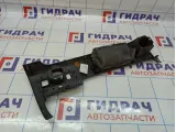 Накладка под торпедо левая Volkswagen Passat CC 3AB8572001QB