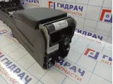 Консоль Volkswagen Passat CC 3AB8632431QB