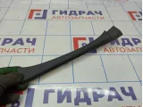 Обшивка стойки передней правой средняя Volkswagen Passat CC 3C88682389B9