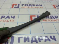 Обшивка стойки передней правой средняя Volkswagen Passat CC 3C88682389B9