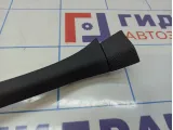 Обшивка стойки передней правой средняя Volkswagen Passat CC 3C88682389B9