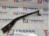 Обшивка стойки задней правой нижняя Volkswagen Passat CC 3C88677669B9
