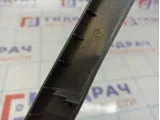 Обшивка стойки задней правой нижняя Volkswagen Passat CC 3C88677669B9