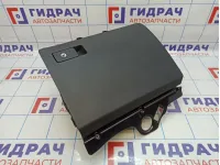 Бардачок Volkswagen Passat CC 3C1857114E9B9