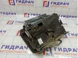 Бардачок Volkswagen Passat CC 3C1857114E9B9