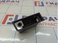 Пепельница передняя Volkswagen Passat CC 3C0857309
