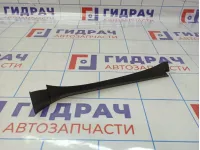 Обшивка стойки передней левой средняя Volkswagen Passat CC 3C88682379B9