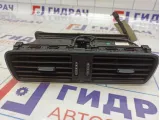 Дефлектор воздушный центральный Volkswagen Passat CC 3AB819728AMAI