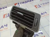 Дефлектор воздушный правый Volkswagen Passat CC 3AB819702AMAI
