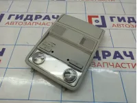 Плафон салонный Volkswagen Passat CC 1K0947105TWRC