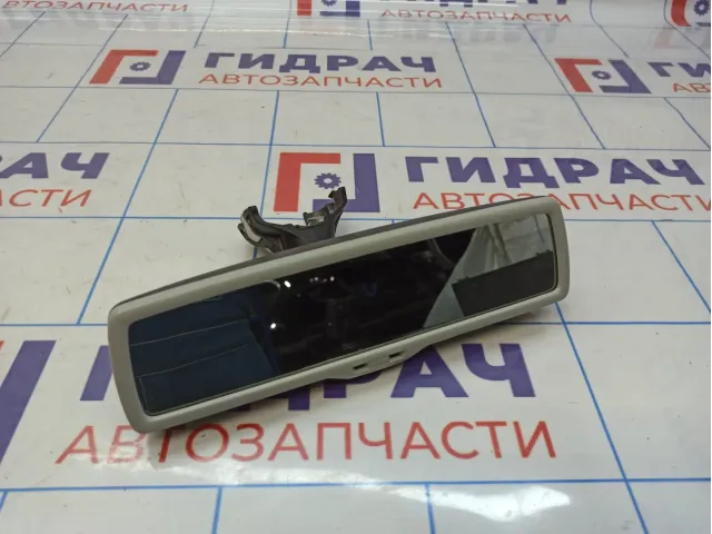 Зеркало заднего вида Volkswagen Passat CC 1K0857511ESMA