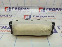 Подушка безопасности пассажирская Volkswagen Passat CC 3AA880204