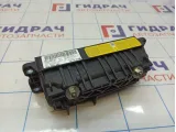 Подушка безопасности пассажирская Volkswagen Passat CC 3AA880204