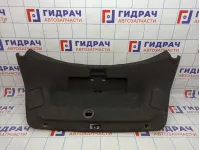 Обшивка крышки багажника Volkswagen Passat CC 3C8867605H8W4