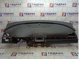 Торпедо Volkswagen Passat CC 3AB857003ABOBP