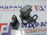 Петли двери задней правой Volkswagen Passat CC