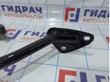 Петля крышки багажника левая Volkswagen Passat CC 3C8827301A