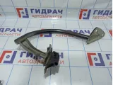 Петля крышки багажника левая Volkswagen Passat CC 3C8827301A