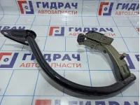 Петля крышки багажника правая Volkswagen Passat CC 3C8827302A
