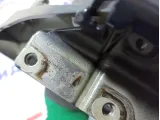 Петля крышки багажника правая Volkswagen Passat CC 3C8827302A
