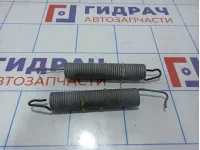 Пружина петли багажника Volkswagen Passat CC 3C8827665