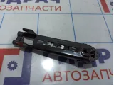 Механизм регулировки ремня безопасности Volkswagen Passat CC 3C8857819