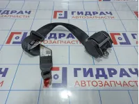 Ремень безопасности задний Volkswagen Passat CC 3C8857805ARAA