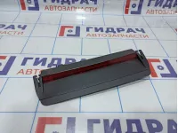 Фонарь задний (стоп сигнал) Volkswagen Passat CC 3C8945087