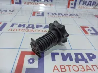 Болт крепления запасного колеса Volkswagen Passat CC 3C0803899