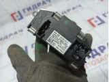 Резистор отопителя Volkswagen Passat CC 3C0907521F