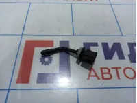 Датчик температуры Volkswagen Passat CC 1K0907543F