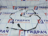 Проводка задних парктроников Volkswagen Passat CC 3C8971104C