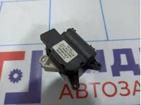 Моторчик заслонки отопителя Volkswagen Passat CC 3C0907511R