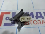 Моторчик заслонки отопителя Volkswagen Passat CC 3C0907511R