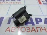 Моторчик заслонки отопителя Volkswagen Passat CC 3C1907511F