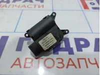 Моторчик заслонки отопителя Volkswagen Passat CC 3C1907511F