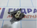 Моторчик заслонки отопителя Volkswagen Passat CC 3C1907511F